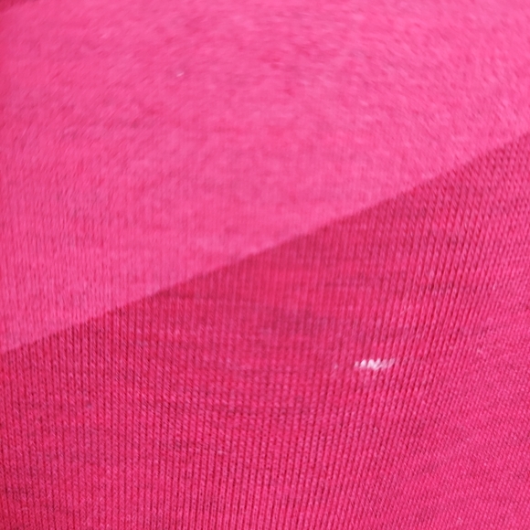 Men's Size Large Nike Dri-Fit Sweatshirt with Swoosh - Picture 8 of 8